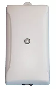 XTB-523 X10 Automation Powerline Interface - TW523 / PSC05 Compatable - Picture 1 of 2