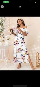 Kleid - Bild 1 von 3