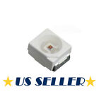 20PCS 1210 (3528) Light PLCC-2 SMD SMT LED Diodes Ultra Bright USA