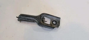 Ford Mustang Cougar 1969-72 Galaxie 1971-73 soporte radiador superior LH FOMOCO  - Imagen 1 de 12