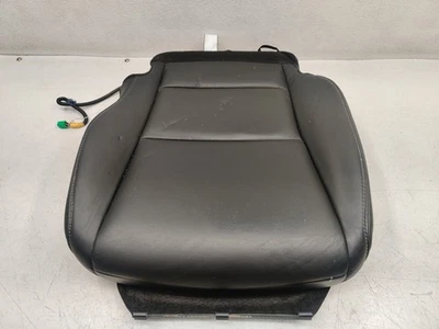 FUNDA COJÍN ASIENTO INFERIOR INFERIOR DELANTERO IZQUIERDO HONDA PILOT 19-22, LOTE ORIGINAL 3620 Foto 1 de 4