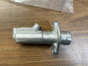 Triumph TR3 Girling Clutch Master Cylinder 31058D 8754 3B29B #6  - Picture 1 of 10