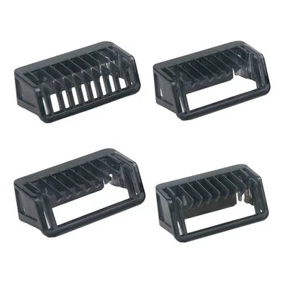 Recorte de precisión con cabezal de afeitado eléctrico para Philips Onebrade 2533 Qp2523 - Imagen 1 de 4