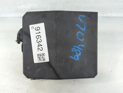 Módulo de relé de caja de fusibles deportiva Mitsubishi Outlander 2012-2017 THJL1 Foto 1 de 4