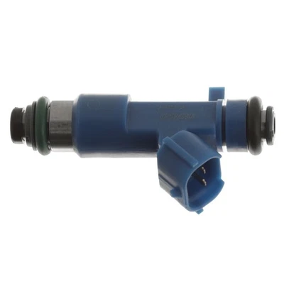 GENUINE NISSAN 2009-2021 GT-R Fuel Injector Assembly 16600-38B0A - Image 1 of 4