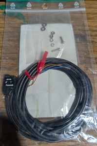 Ex-14a Panasonic AMT Mag Sensor - Cellavision - FAST SHIPPING! #S77 - Picture 1 of 2