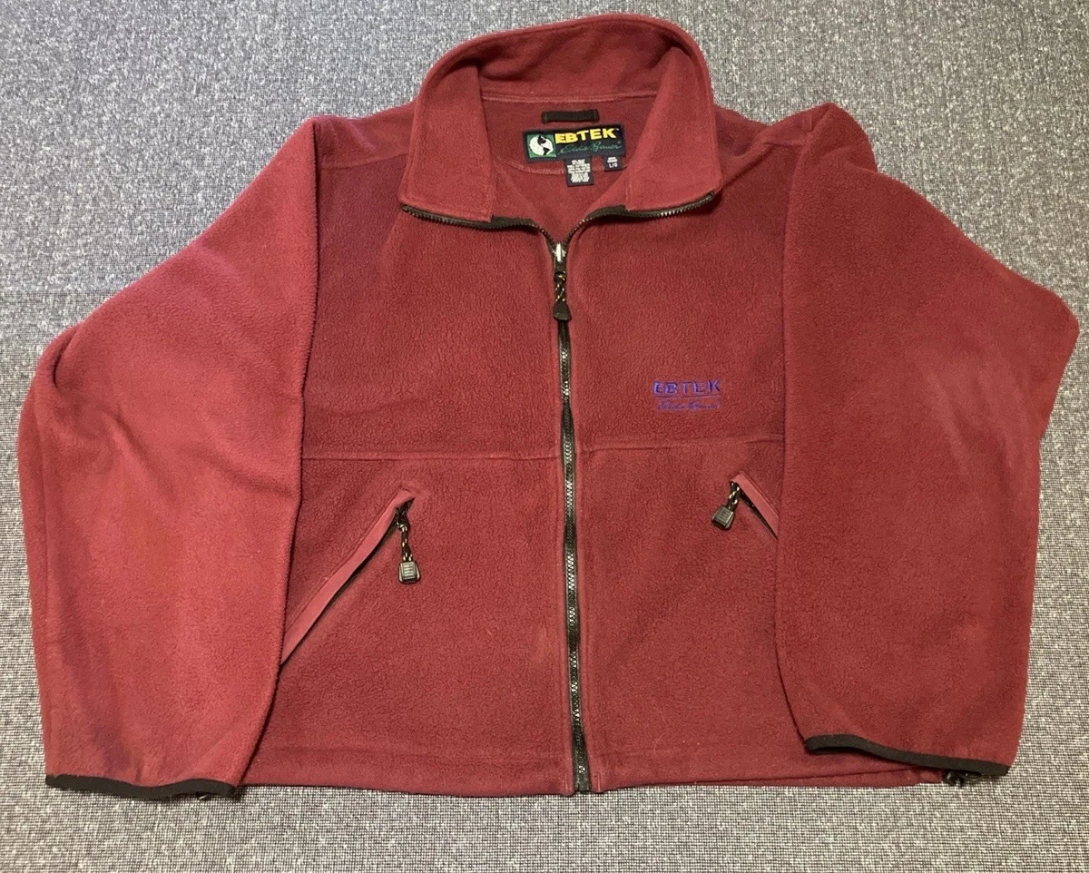 eddie bauer ebtek products for sale | eBay