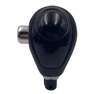 For Kia Automatic Transmission Shifter Knob Replacement for Fortes Souls - Picture 1 of 12
