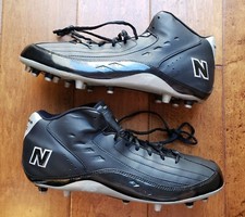 new balance 574 vegan