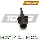 Torq Outside Air Temperature Sensor Fits BMW 3 Series (E46) 320 d