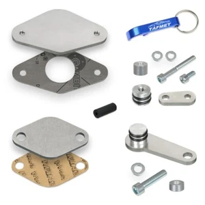 EGR Cooler Gasket Repair Replace kit for BMW B47 2.0 D F20 F21 F30 F31 F32 F10 - Picture 1 of 5