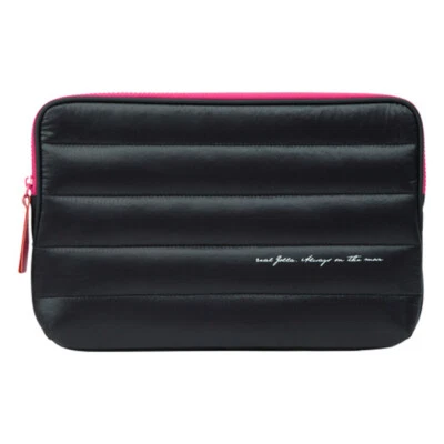 GOLLA 10.6 TAB SLEEVE BLACK nevaeh  cg1337 - Image 1 of 3