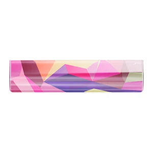 Cherry Xtrfy WR5 Compact Litus Pink, Handballenauflage aus Harz, bequem stylisch - Bild 1 von 5