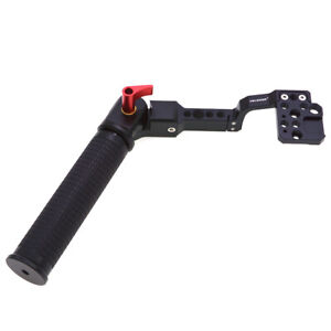 Handle Hand Grip fr DJI Ronin S/Ronin SC Stabilizer Low Angle Shoots Gimbal Part