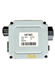 Conjunto de módulo de control de dirección asistida KIA OPTIMA 2016-2019 OEM D5563-99600 - Imagen 1 de 8