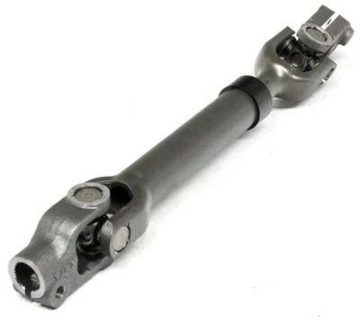 Нижнее соединение рулевой колонки 56400-H5000 от оригинального производителя только для Kia Rio - Изображение 1 из 4