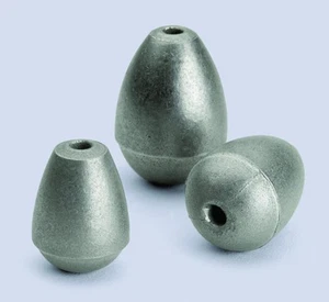 Bullet Weights USESK-6 EGG SNKR KIT 90PC - Picture 1 of 1