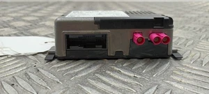 2021 AUDI A1 (MK2) (GB) ECU CONTROL UNIT FOR ONLINE SERVICES 5WA035282 - Picture 1 of 8