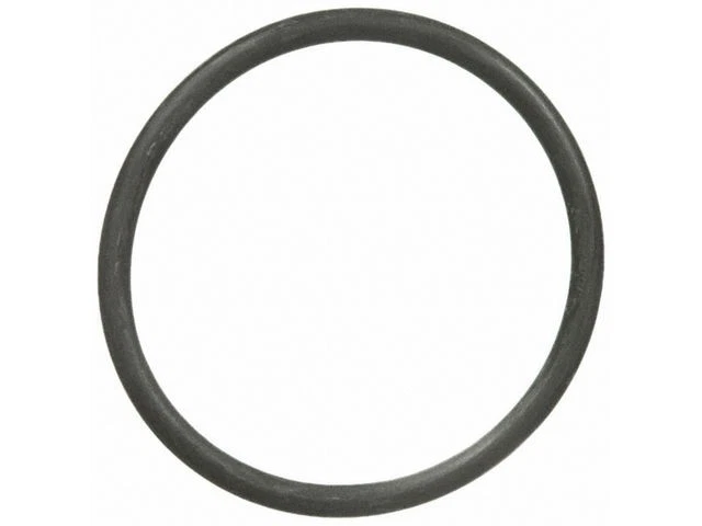 Carcasa termostato refrigerante Felpro 61861KCST para Audi TT Quattro 2000-2002 Foto 1 de 2