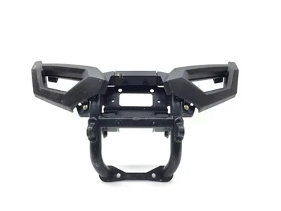 Front Bumper 2024 Yamaha Wolverine RMAX4 1000 YXF10 XT-R 3377 - Изображение 1 из 4