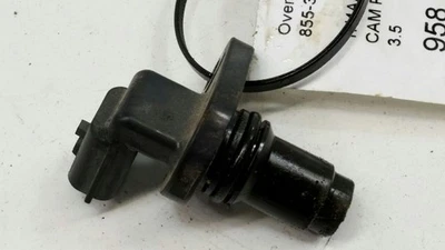 Sensor de posição do eixo de cames Nissan Maxima 2010 2011 2012 2013 2014 fabricante de equipamento original - Imagem 1 de 2