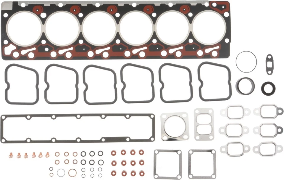 Engine Cylinder Head Set VICTOR REINZ HS4068 - Image 1 of 4