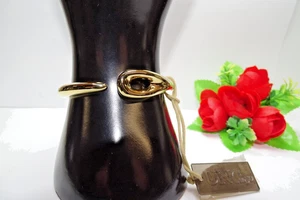 Uno de 50 Tangled bracelet - Bild 1 von 3