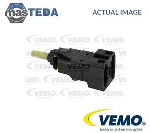 V30-73-0130 BREMSLICHTSCHALTER STOP VEMO FÜR PUCH G-MODELL G 500,G 55 AMG - Bild 1 von 6