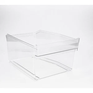 Ciotola Per Verdure Cassetto Frigorifero Liebherr 9290020 Miele 5271540 - Foto 1 di 7