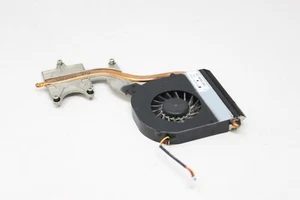 Laptop CPU Ventilador y disipador de calor para 15.6" Acer Aspire 5535/5235 - Bild 1 von 2