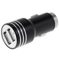 Cigarette Lighter Car Charger USB Car Adapter for IPHONE Samsung Huawei Z288