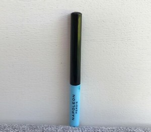 lancome eyeliner amazon