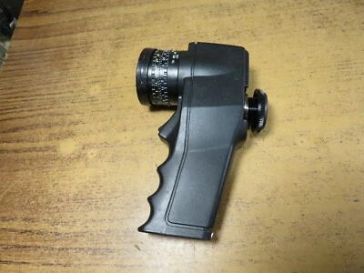 PENTAX Digital Spot Meter Light Exposure Meter - Image 1 of 4