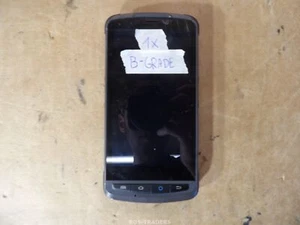 Newland NLS-MT90 Imager Data Collector Barcode Reader - BATTERY B... - Picture 1 of 6