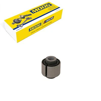 Brazo de control de suspensión trasero superior trasero MOOG para Kia Sedona 2015-2021 Foto 1 de 3