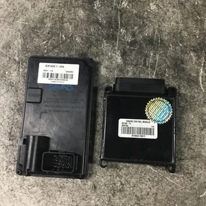 Harley Davidson OEM ECM 32140-11 BCM Base Y-Axis 69991-11B - Picture 1 of 9