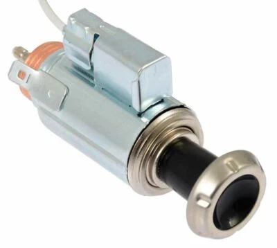 Conjunto de isqueiro REA para picapes Chevy/GMC 1964-1966 - Imagem 1 de 4