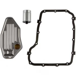 Auto Trans Filter Kit fits 2011-2012 Ram 1500 1500,2500,3500 Dakota ATP - Picture 1 of 6