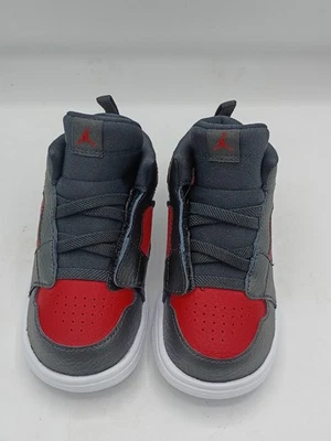 Criança Jordan  - Imagem 1 de 4