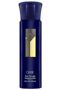 Oribe Run Through Detangling Primer 5.9 oz New no Box - Picture 1 of 1