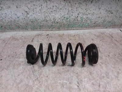 Honda CR-V 2023 muelle helicoidal trasero lado conductor o pasajero OEM Foto 1 de 4