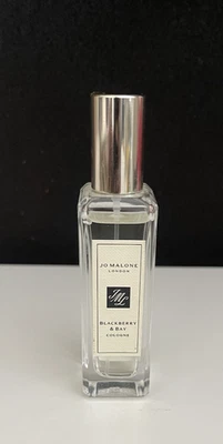 Jo Malone London, Blackberry and Bay Colonia, 1,0 oz/30 ml Foto 1 de 4