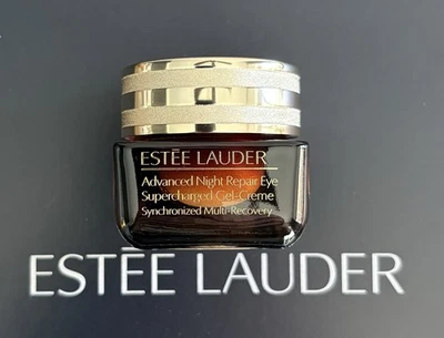 Estée Lauder Revitalizing Supreme + Youth Power Creme 1.0 oz / 30 mL Brand New - Image 1 of 3