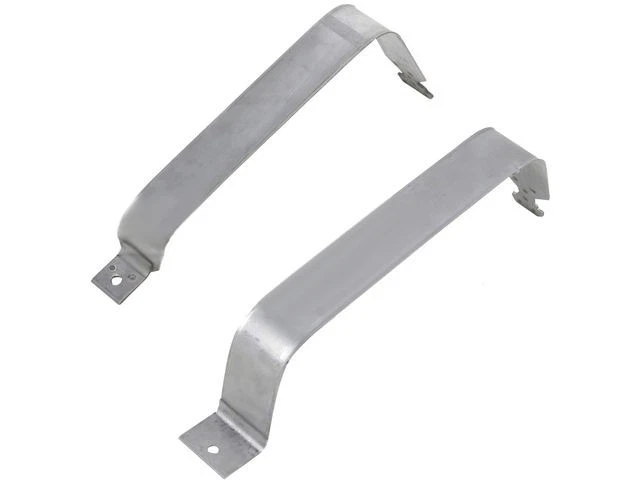 Correia de tanque de combustível 12SC17T compatível com 2002-2006 Chevy Avalanche 1500 5.3L V8 - Imagem 1 de 1