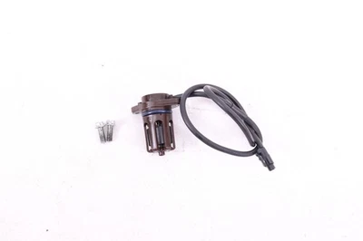 Yamaha YZF 600 R6R R6 2007 06 07 OEM SENSOR DE PALANCA DE ACEITE DEL MOTOR M126 Foto 1 de 4