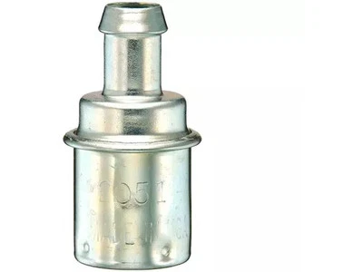 Válvula de PCV Holstein 44375MRXT 1969 1970 1971 para camioneta GMC K35/K3500 1968-1973 Foto 1 de 2