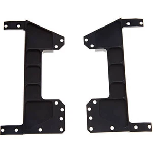 DJI Zenmuse Z15 Part 11 - Mounting Frame - US Dealer - Picture 1 of 1
