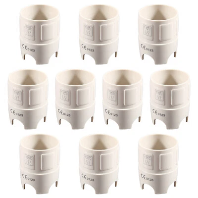 10x Drehmomentschlüssel fit EMS Woodpecker DTE Satelec ZEG Spitzen SKYSEA