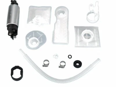 Bomba de combustible eléctrica Dodge Spirit 1992-1995 US Motor Works 76673RT 1993 1994 Foto 1 de 2