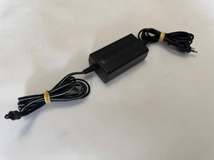 Sony AC-LS1A AC Power Adapter Netzteil Ladegerät 4.2V 1.5A für Kamera *original* - Picture 1 of 3